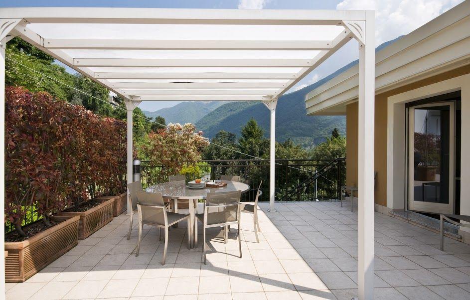 5 Luxury Laglio Apartments-By Italian Apartments Exterior photo
