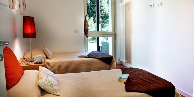 5 Luxury Laglio Apartments-By Italian Apartments Exterior photo
